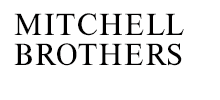 Mitchell Brothers